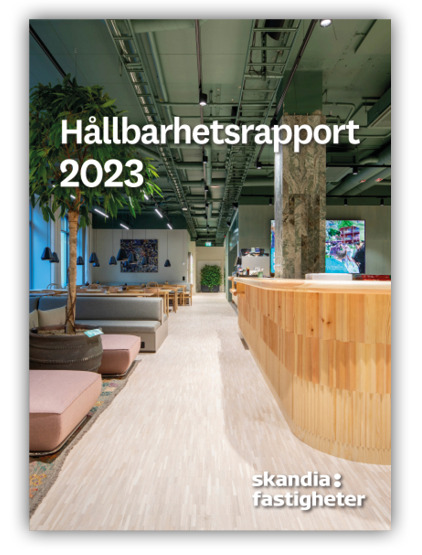 Hållbarhetsrapport 2023.png